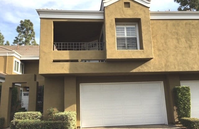 20 Lehigh Aisle - 20 Lehigh Aisle, Irvine, CA 92612