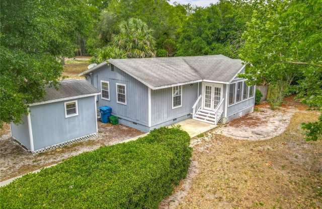 499 W BERESFORD ROAD photos photos