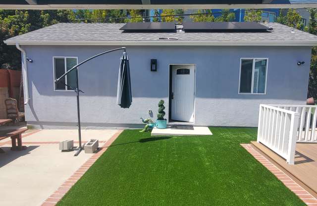 8851 Kittyhawk Ave photos photos