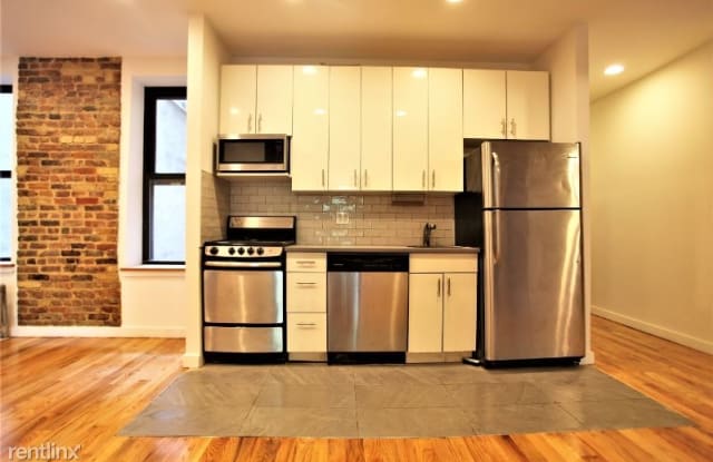 275 Wayland Sq 2 - 275 Wayland Avenue, Providence, RI 02906