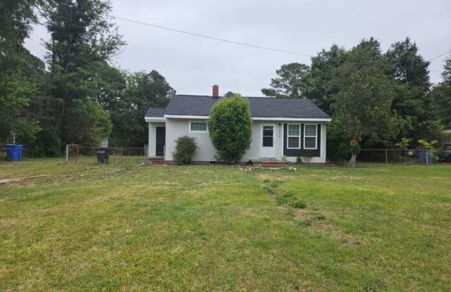 1504 Converse Avenue photos photos