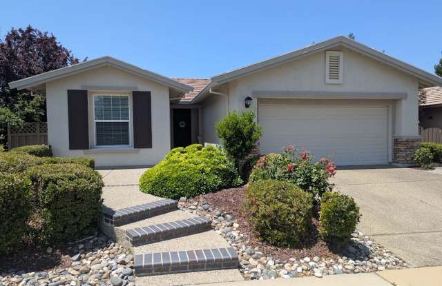 398 Marigold Ln photos photos