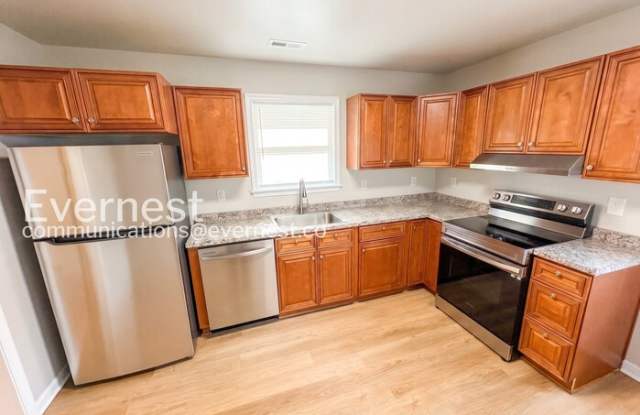 15815 Meridian Avenue photos photos 15815 Meridian Avenue photos photos