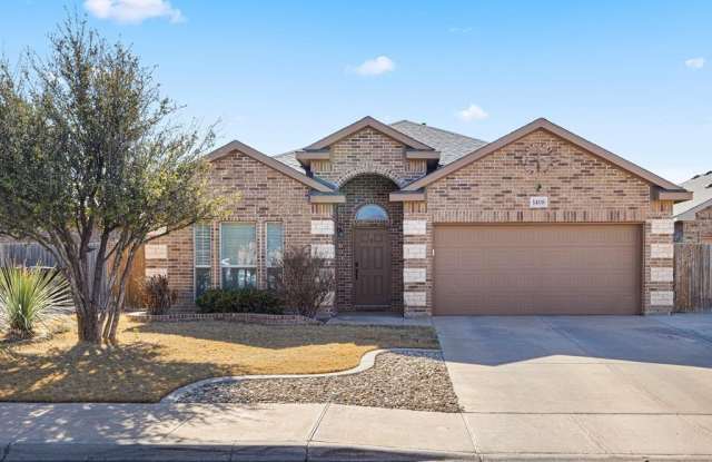 1408 San Miguel Court photos photos