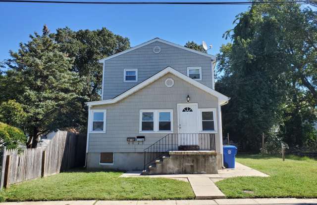 722 Monmouth Parkway photos photos