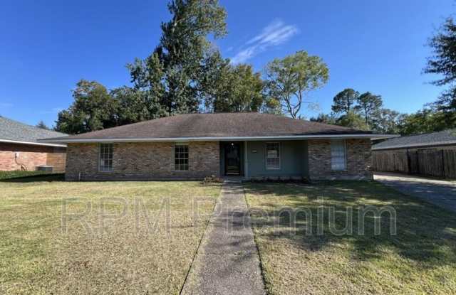 15628 Antietam Ave photos photos