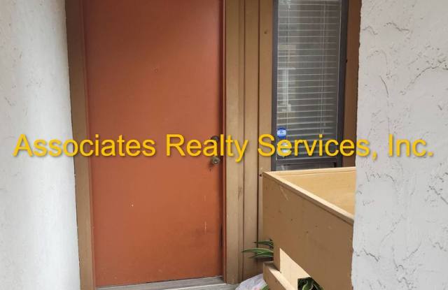 Condo Close to UF, Shands the VA - 1616 Southwest 16th Street, Gainesville, FL 32608 Condo Close to UF, Shands the VA - 1616 Southwest 16th Street, Gainesville, FL 32608