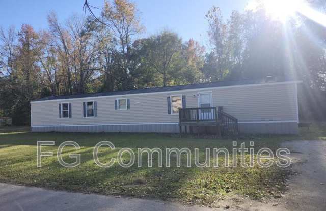 1124 N Bryan Rd Lot 2 photos photos