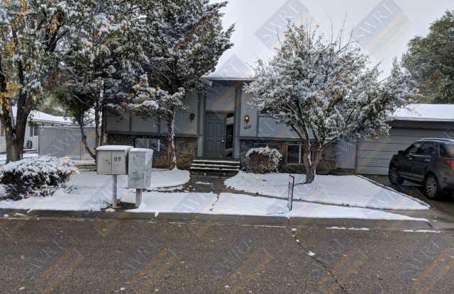 Available Now! Call 307.219.4881 to tour this property today! Gallery 1
