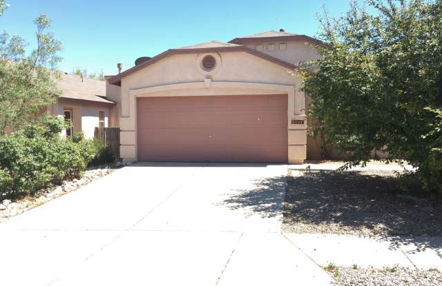 Coming Soon! | Bright & Spacious 3-Bedroom Home | Private Backyard photos photos Coming Soon! | Bright & Spacious 3-Bedroom Home | Private Backyard photos photos