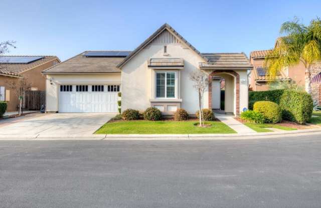 4279 Heritage Avenue photos photos 4279 Heritage Avenue photos photos