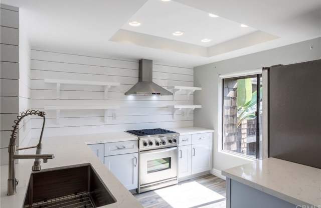 21 Sea Island Drive Gallery 3