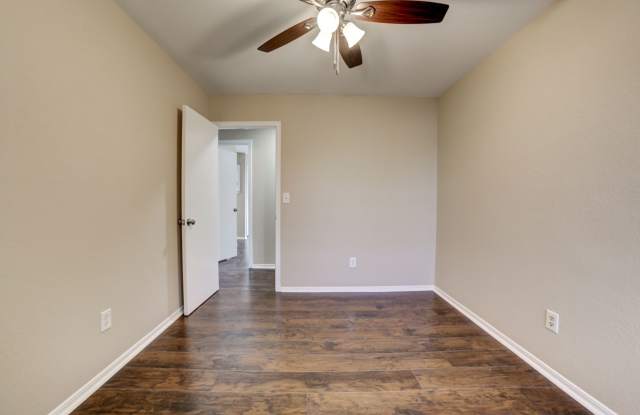 3 Bed 2 Bath South Tulsa! Union Schools! photos photos