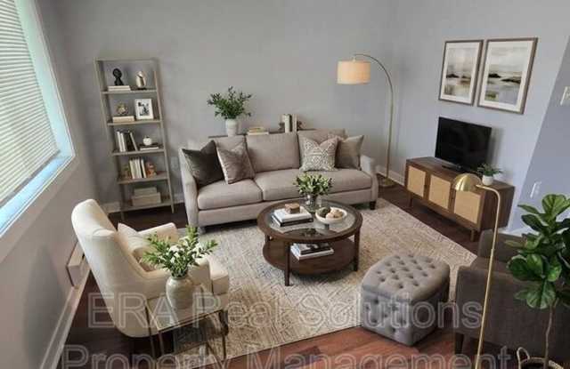 75 Moler St- B photos photos 75 Moler St- B photos photos