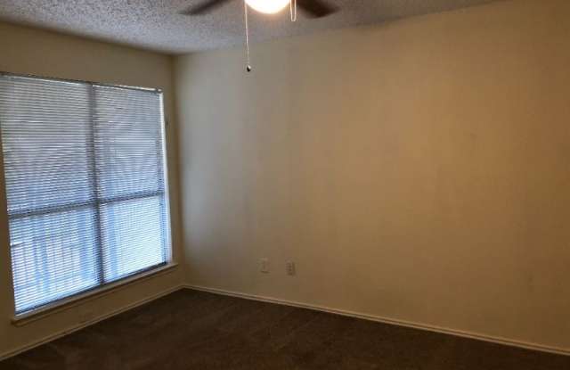 6204 Los Robles Ln Gallery 3