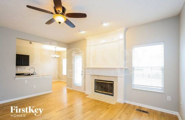 12753 Buff Stone Court Gallery 3