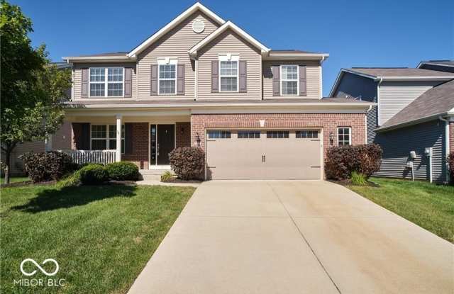 13912 Luxor Chase photos photos 13912 Luxor Chase photos photos