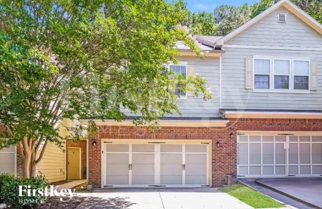 868 Ivydale Lane Southwest photos photos