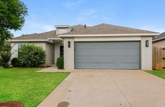 508 NW 179th Circle photos photos