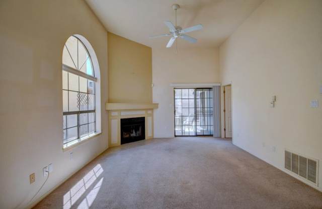 Cozy Ladera Golf Course Home! Gallery 2