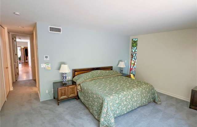 10781 Lindbrook Drive photos photos