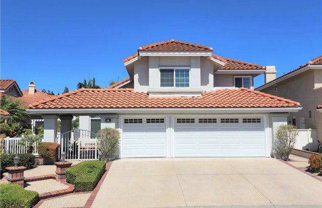 14 Andalucia photos photos