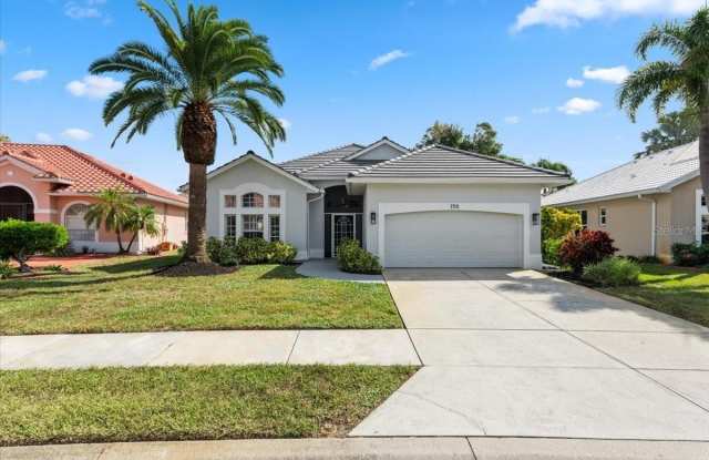 700 SILK OAK DRIVE photos photos