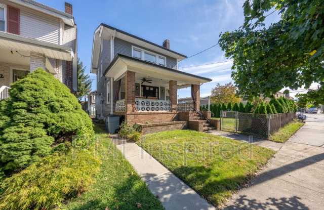 1100 Langford Street photos photos