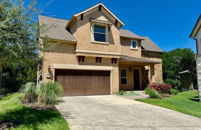 3 Bedroom 2.5 Bathroom Detached Condo in South Austin!! photos photos 3 Bedroom 2.5 Bathroom Detached Condo in South Austin!! photos photos