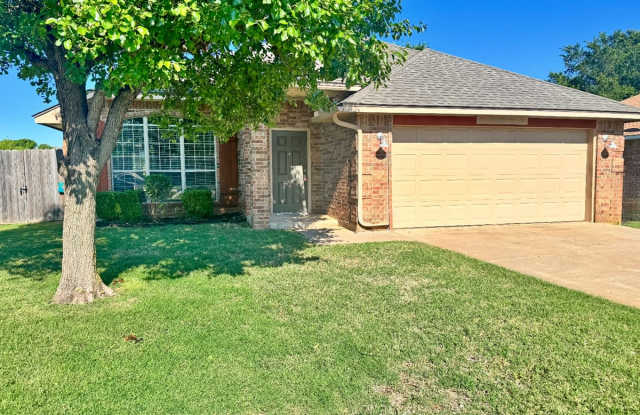 17609 Gold Drive photos photos