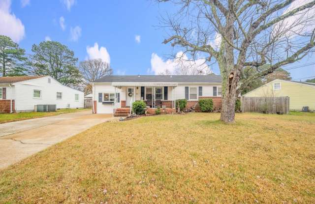 Chesapeake photos photos