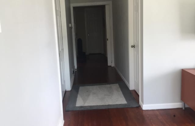 502 Pearl Street - 1 Gallery 2