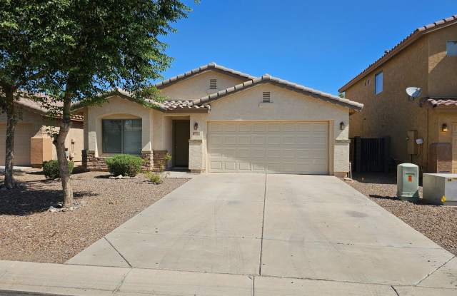 45360 Woody Rd photos photos