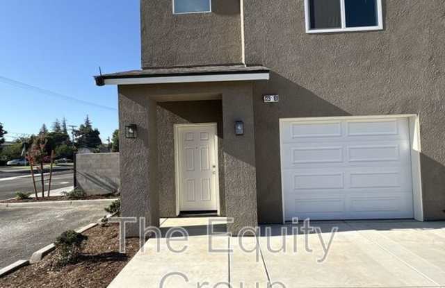 723 S Pinkham -#101 Gallery 3