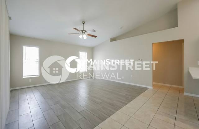 1106 Northwest 19th Terrace Gallery 3