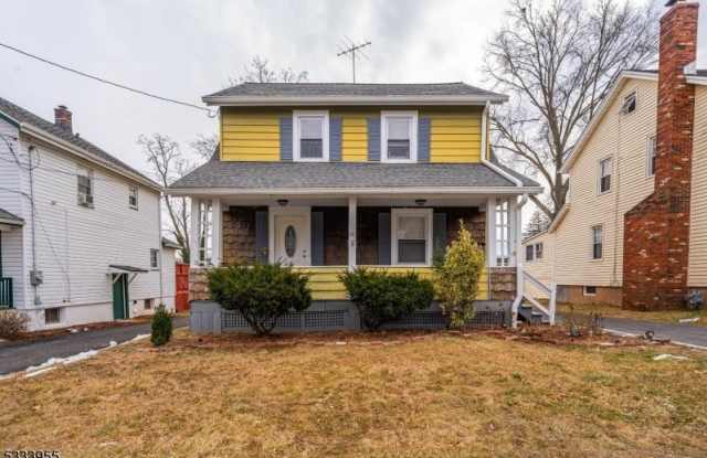 10 Hurley Ave photos photos