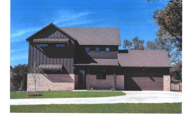 1326 Morgans Point Road photos photos