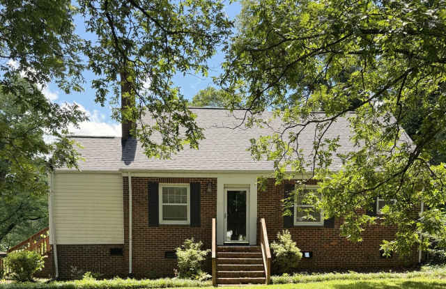 T.R. Lawing Realty Property photos photos