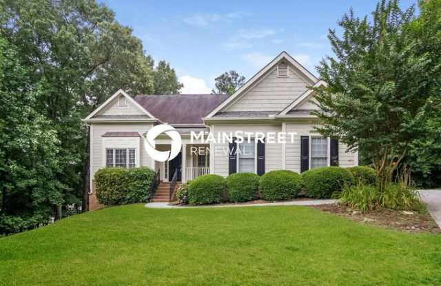 90 Observatory Drive photos photos