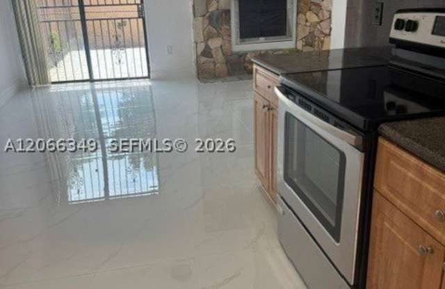 19630 cypress ct Gallery 4