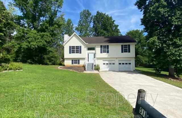 51 Connie Drive Gallery 2