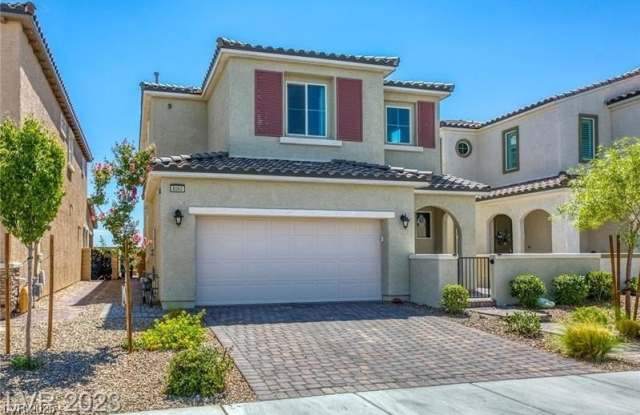 8060 Skye Dragon Street photos photos