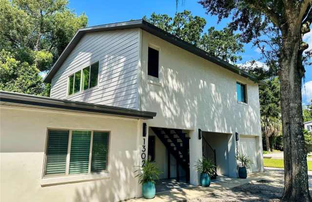 1304 E GORE STREET photos photos 1304 E GORE STREET photos photos