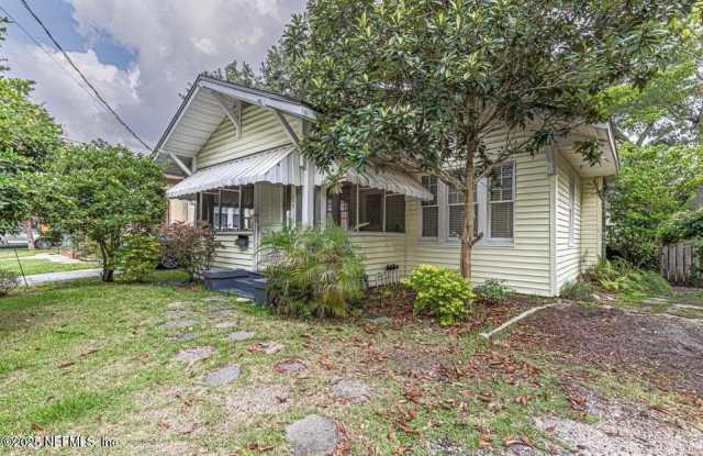 2811 FORBES Street photos photos