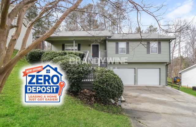 230 Brookside Drive photos photos
