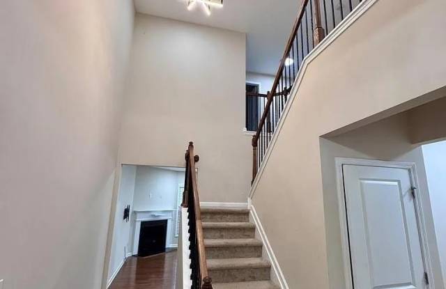 1540 Winshire Cove Gallery 4