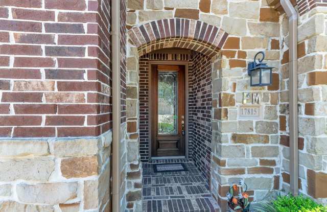17815 Olde Oaks Estate Court Gallery 4