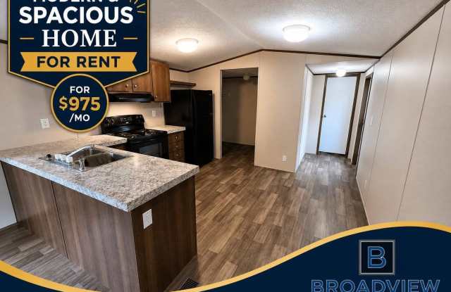 1708 Mary St. photos photos