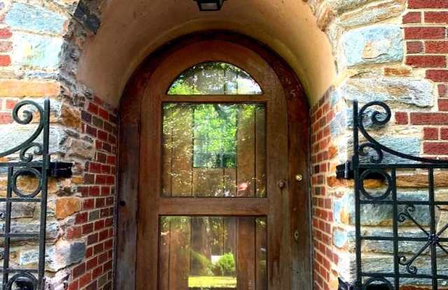 4355 FOREST LANE NW Gallery 2