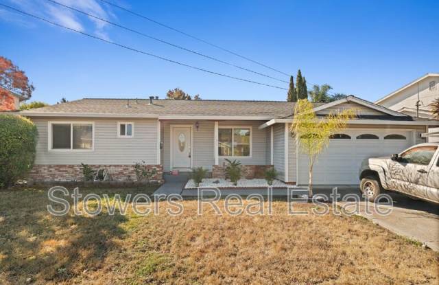 7660 Burnham Way photos photos